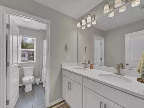 570 Meadow Ridge Dr, Saint Augustine, FL 32092 photo 25