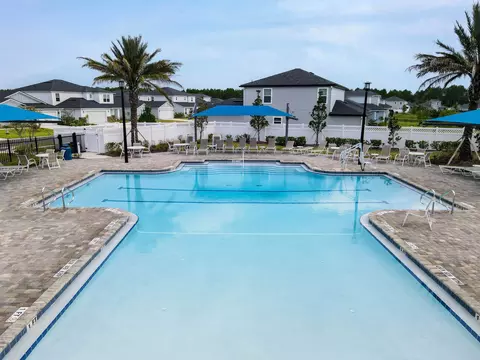 570 Meadow Ridge Dr, Saint Augustine, FL 32092 photo 45