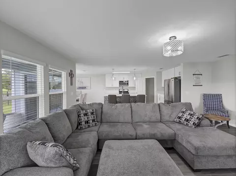 570 Meadow Ridge Dr, Saint Augustine, FL 32092 photo 12
