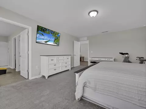 570 Meadow Ridge Dr, Saint Augustine, FL 32092 photo 19