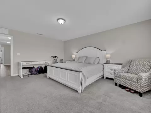 570 Meadow Ridge Dr, Saint Augustine, FL 32092 photo 20