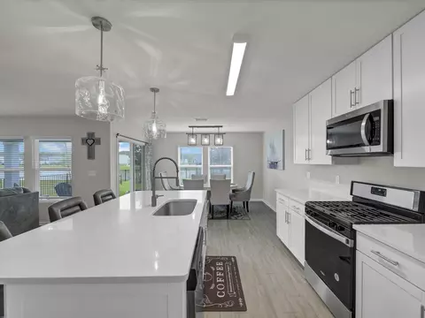 570 Meadow Ridge Dr, Saint Augustine, FL 32092 photo 10