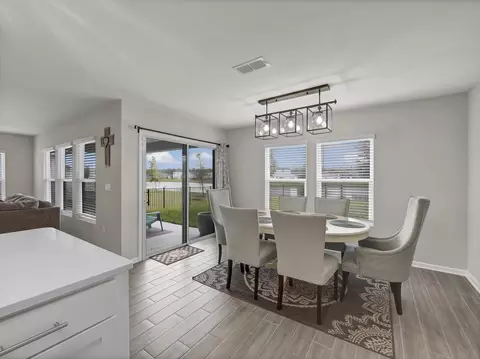 570 Meadow Ridge Dr, Saint Augustine, FL 32092 photo 8