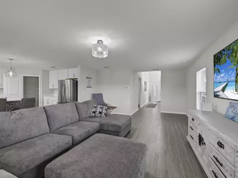 570 Meadow Ridge Dr, Saint Augustine, FL 32092 photo 14