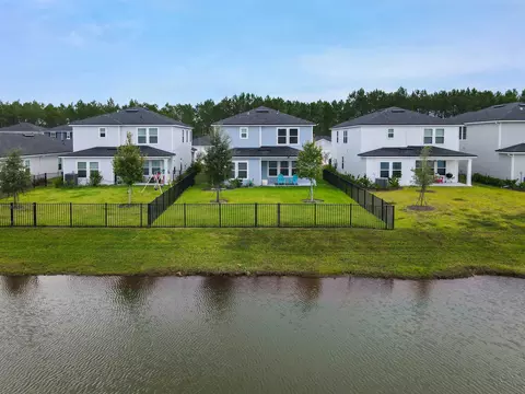 570 Meadow Ridge Dr, Saint Augustine, FL 32092 photo 42