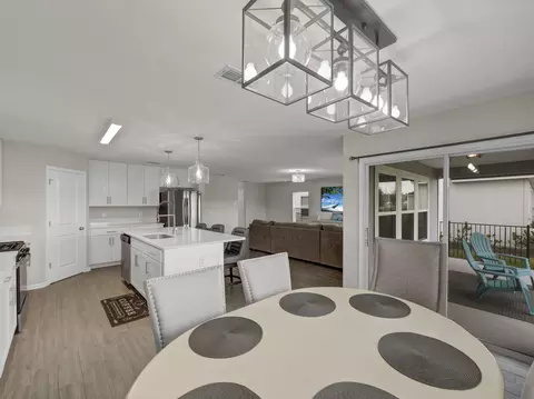 570 Meadow Ridge Dr, Saint Augustine, FL 32092 photo 9