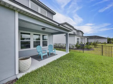 570 Meadow Ridge Dr, Saint Augustine, FL 32092 photo 40