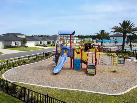 570 Meadow Ridge Dr, Saint Augustine, FL 32092 photo 44