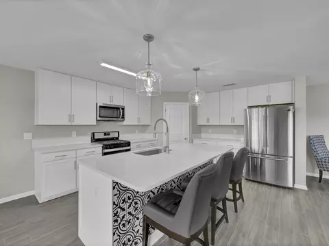 570 Meadow Ridge Dr, Saint Augustine, FL 32092 photo 6