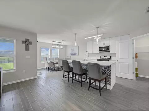 570 Meadow Ridge Dr, Saint Augustine, FL 32092 photo 11