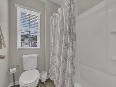 570 Meadow Ridge Dr, Saint Augustine, FL 32092 photo 36