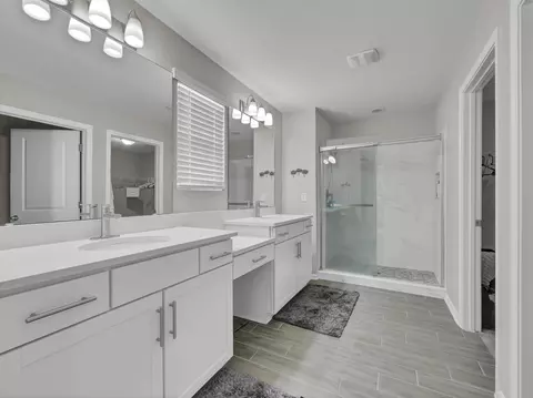 570 Meadow Ridge Dr, Saint Augustine, FL 32092 photo 24