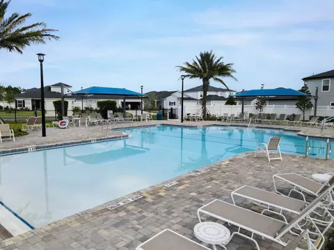 570 Meadow Ridge Dr, Saint Augustine, FL 32092 photo 1