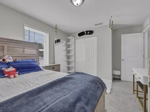 570 Meadow Ridge Dr, Saint Augustine, FL 32092 photo 26