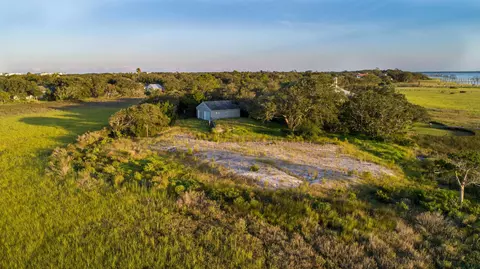 460 Trade Wind Ln, Saint Augustine, FL 32080 photo 4