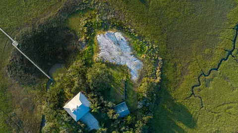 460 Trade Wind Ln, Saint Augustine, FL 32080 photo 2