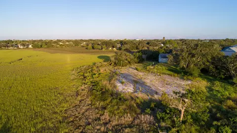 460 Trade Wind Ln, Saint Augustine, FL 32080 photo 5