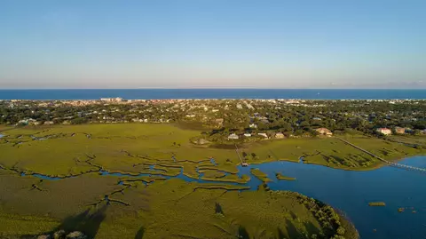 460 Trade Wind Ln, Saint Augustine, FL 32080 photo 9
