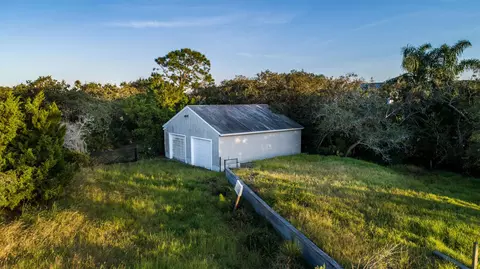 460 Trade Wind Ln, Saint Augustine, FL 32080 photo 7