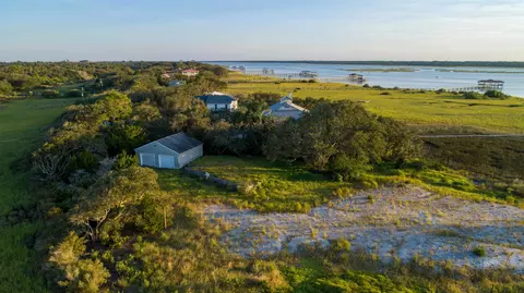 460 Trade Wind Ln, Saint Augustine, FL 32080 photo 6