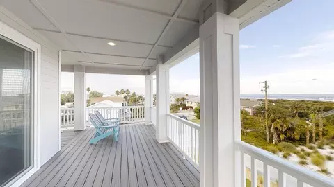15 E Magnolia Ave, Saint Augustine, FL 32080 photo 1