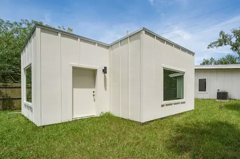1045 S Whitney St Guest House, Saint Augustine, FL 32084 photo 35