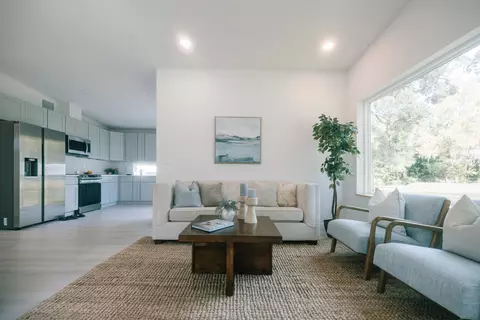 1045 S Whitney St Guest House, Saint Augustine, FL 32084 photo 12