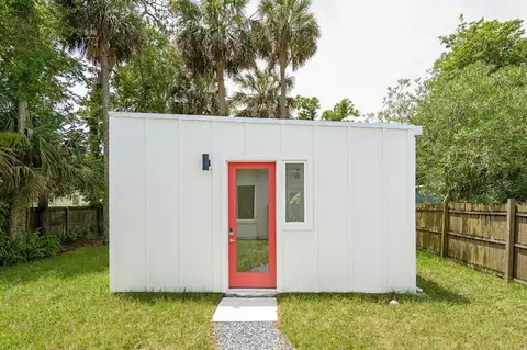 1045 S Whitney St Guest House, Saint Augustine, FL 32084 photo 33