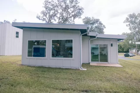 1045 S Whitney St Guest House, Saint Augustine, FL 32084 photo 16