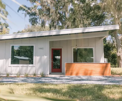 1045 S Whitney St Guest House, Saint Augustine, FL 32084 photo 28