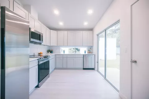 1045 S Whitney St Guest House, Saint Augustine, FL 32084 photo 14