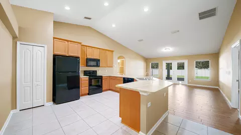 218 Rosella Ct, Saint Augustine, FL 32086 photo 4