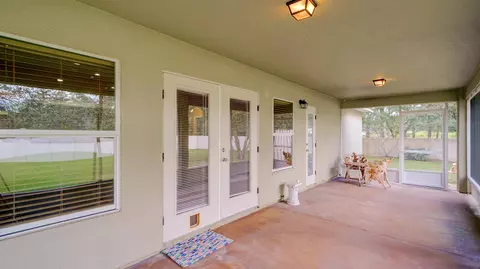 218 Rosella Ct, Saint Augustine, FL 32086 photo 32