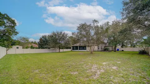 218 Rosella Ct, Saint Augustine, FL 32086 photo 36