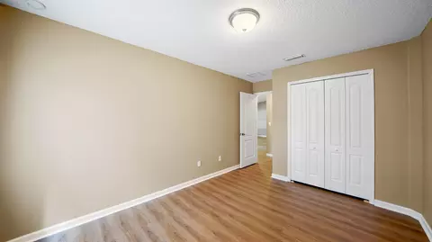 218 Rosella Ct, Saint Augustine, FL 32086 photo 23