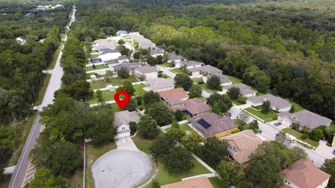 218 Rosella Ct, Saint Augustine, FL 32086 photo 39