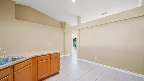 218 Rosella Ct, Saint Augustine, FL 32086 photo 11