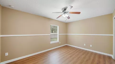 218 Rosella Ct, Saint Augustine, FL 32086 photo 19