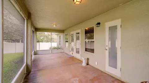 218 Rosella Ct, Saint Augustine, FL 32086 photo 34