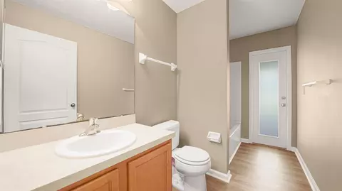 218 Rosella Ct, Saint Augustine, FL 32086 photo 21