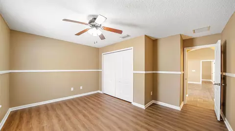 218 Rosella Ct, Saint Augustine, FL 32086 photo 20