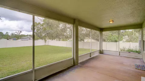 218 Rosella Ct, Saint Augustine, FL 32086 photo 33