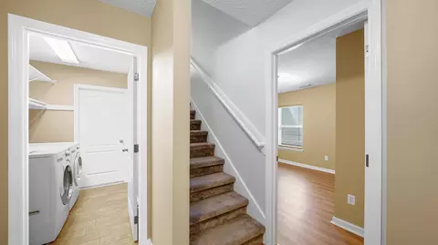 218 Rosella Ct, Saint Augustine, FL 32086 photo 24