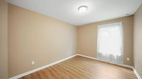 218 Rosella Ct, Saint Augustine, FL 32086 photo 22