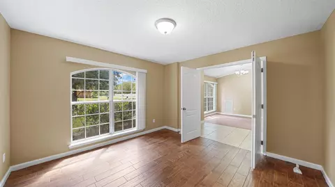 218 Rosella Ct, Saint Augustine, FL 32086 photo 8