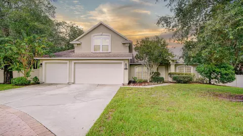 218 Rosella Ct, Saint Augustine, FL 32086 photo 1