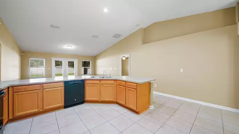 218 Rosella Ct, Saint Augustine, FL 32086 photo 10