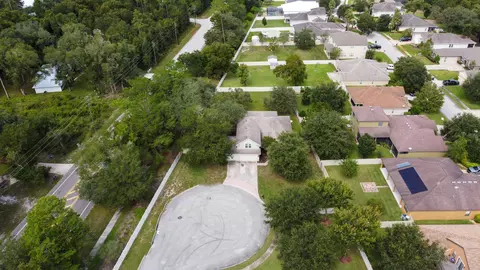 218 Rosella Ct, Saint Augustine, FL 32086 photo 40