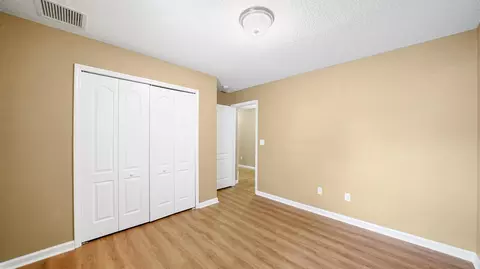 218 Rosella Ct, Saint Augustine, FL 32086 photo 26