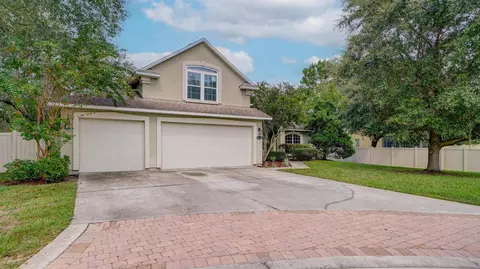 218 Rosella Ct, Saint Augustine, FL 32086 photo 43